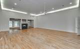 121 Poplar Ridge Drive - Photo 5