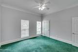 121 Poplar Ridge Drive - Photo 51