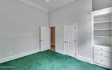 121 Poplar Ridge Drive - Photo 52