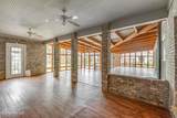 121 Poplar Ridge Drive - Photo 58