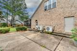121 Poplar Ridge Drive - Photo 62
