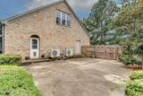 121 Poplar Ridge Drive - Photo 65