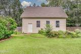 121 Poplar Ridge Drive - Photo 66