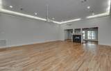 121 Poplar Ridge Drive - Photo 7