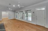 121 Poplar Ridge Drive - Photo 9
