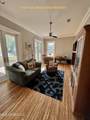 12001 Pointe Aux Chenes Road - Photo 129