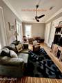 12001 Pointe Aux Chenes Road - Photo 130