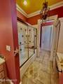 12001 Pointe Aux Chenes Road - Photo 142