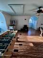 12001 Pointe Aux Chenes Road - Photo 146