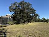 12001 Pointe Aux Chenes Road - Photo 152