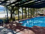 12001 Pointe Aux Chenes Road - Photo 154