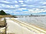 12001 Pointe Aux Chenes Road - Photo 19