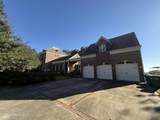 12001 Pointe Aux Chenes Road - Photo 21