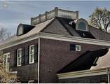12001 Pointe Aux Chenes Road - Photo 24