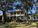 12001 Pointe Aux Chenes Road - Photo 31