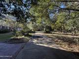 12001 Pointe Aux Chenes Road - Photo 32