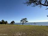 12001 Pointe Aux Chenes Road - Photo 36