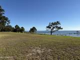 12001 Pointe Aux Chenes Road - Photo 37