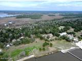 12001 Pointe Aux Chenes Road - Photo 45