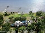 12001 Pointe Aux Chenes Road - Photo 46