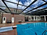 12001 Pointe Aux Chenes Road - Photo 62