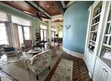 12001 Pointe Aux Chenes Road - Photo 78