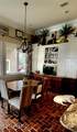 12001 Pointe Aux Chenes Road - Photo 88