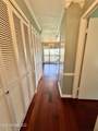 228 Lanai - Photo 10
