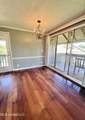 228 Lanai - Photo 16