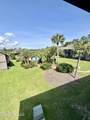 228 Lanai - Photo 27