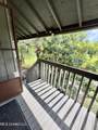 228 Lanai - Photo 30