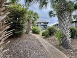 228 Lanai - Photo 5
