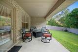 6267 Roxanne Way - Photo 34