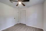 2550 Davidson Road - Photo 16