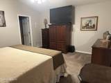 6590 White Hawk Lane - Photo 14