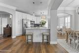 2252 Beach Drive - Photo 12