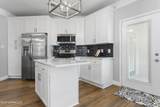 2252 Beach Drive - Photo 15