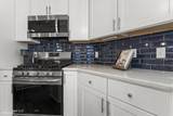 2252 Beach Drive - Photo 16