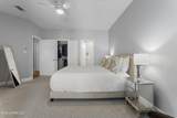 2252 Beach Drive - Photo 25