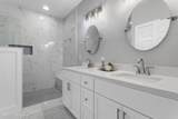 2252 Beach Drive - Photo 26