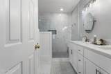 2252 Beach Drive - Photo 27