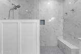 2252 Beach Drive - Photo 28