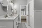 2252 Beach Drive - Photo 30