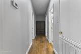 2252 Beach Drive - Photo 31