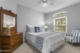 2252 Beach Drive - Photo 32