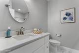 2252 Beach Drive - Photo 33