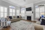 2252 Beach Drive - Photo 7