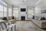 2252 Beach Drive - Photo 8