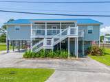 205 Pine Ridge Drive - Photo 1