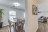 205 Pine Ridge Drive - Photo 11